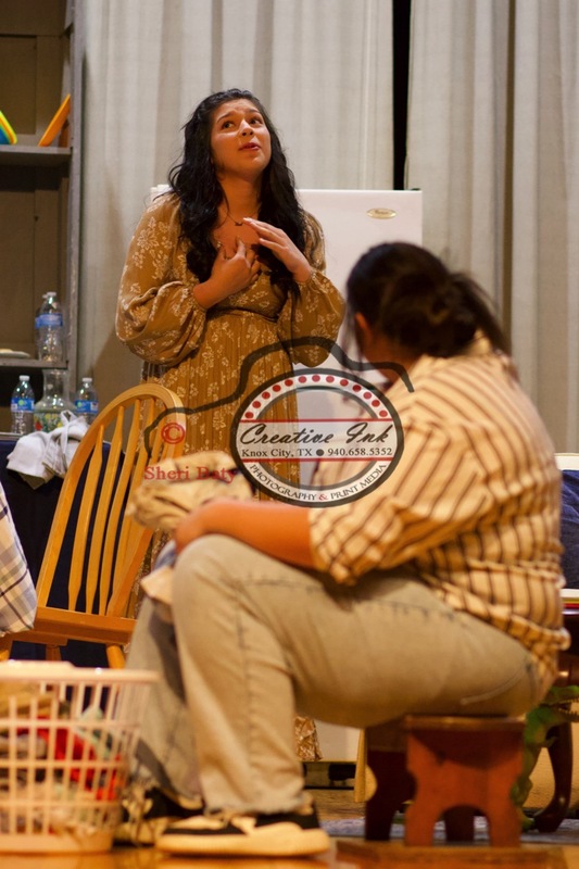 c_2026_03_11 OAP KCHS Rabbit Hole (8).jpg