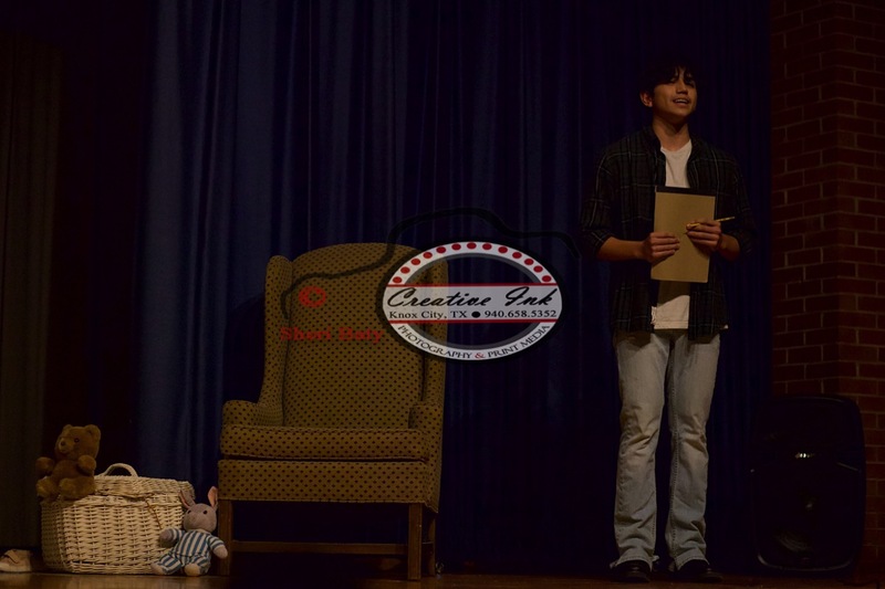 c_2026_03_11 OAP KCHS Rabbit Hole (84).jpg