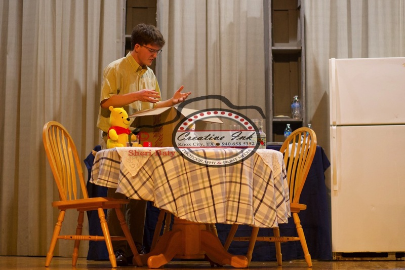 c_2026_03_11 OAP KCHS Rabbit Hole (88).jpg