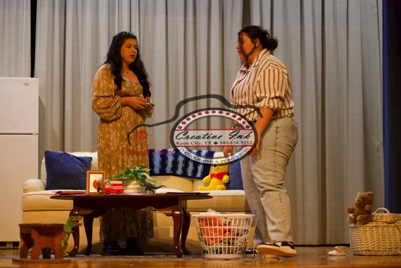 c_2026_03_11 OAP KCHS Rabbit Hole (9).jpg