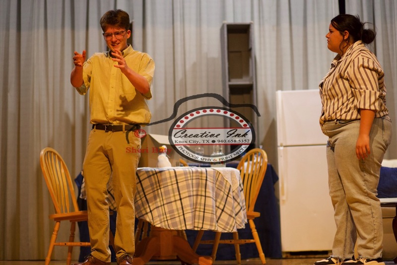 c_2026_03_11 OAP KCHS Rabbit Hole (91).jpg