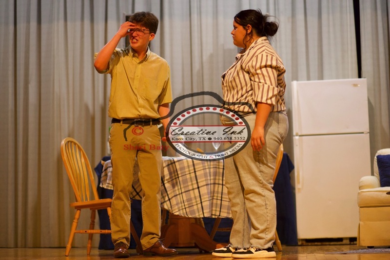 c_2026_03_11 OAP KCHS Rabbit Hole (95).jpg