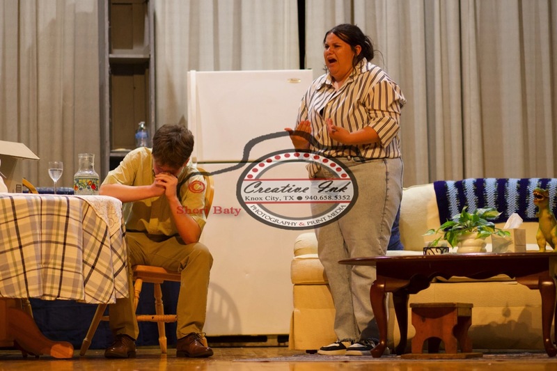 c_2026_03_11 OAP KCHS Rabbit Hole (96).jpg