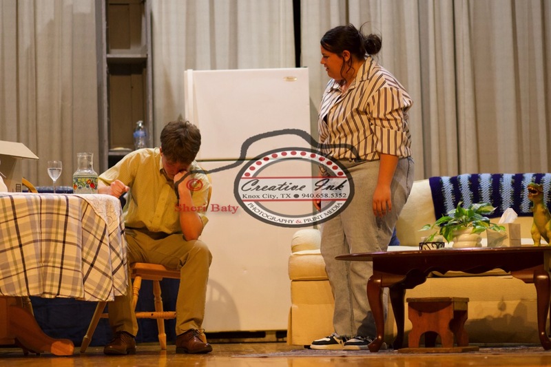 c_2026_03_11 OAP KCHS Rabbit Hole (98).jpg