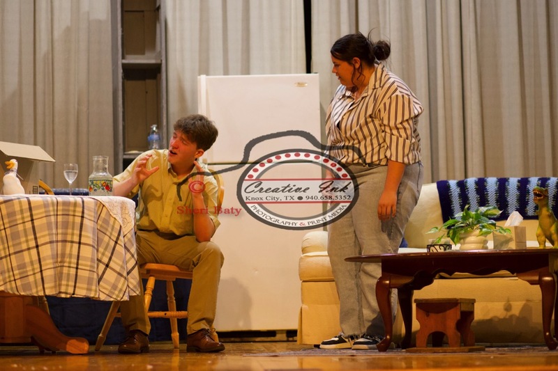 c_2026_03_11 OAP KCHS Rabbit Hole (99).jpg