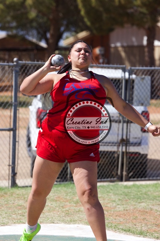 c_2026_03_12 TRACK Roby HS Meet (101).jpg