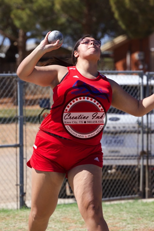 c_2026_03_12 TRACK Roby HS Meet (102).jpg