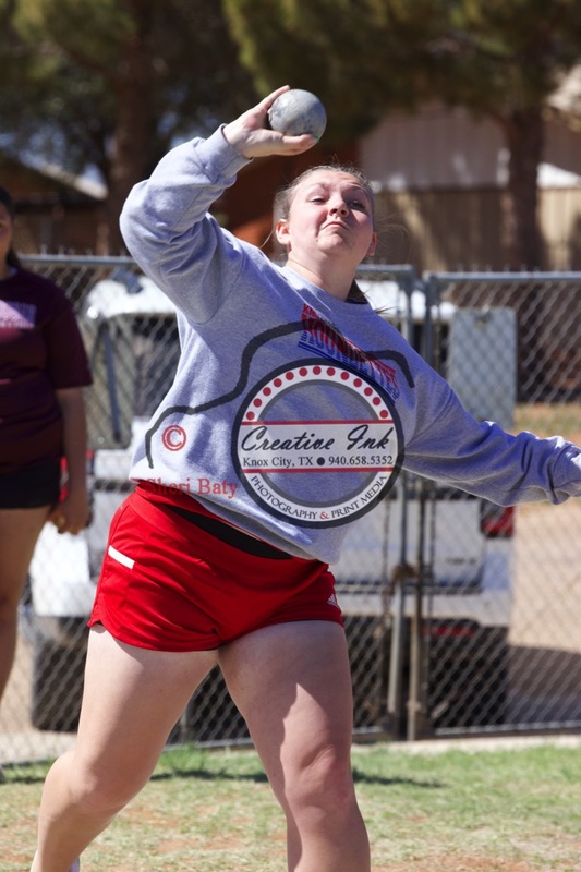 c_2026_03_12 TRACK Roby HS Meet (103).jpg