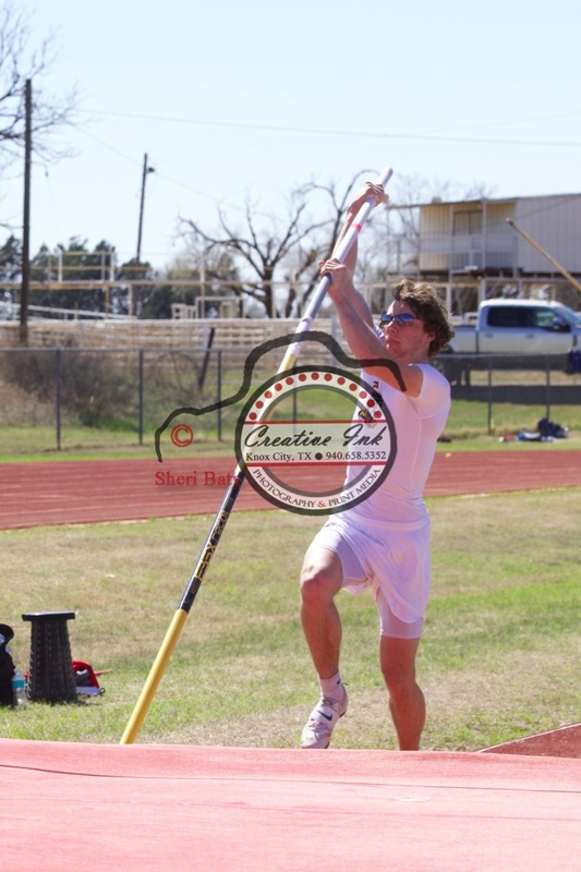 c_2026_03_12 TRACK Roby HS Meet (105).jpg