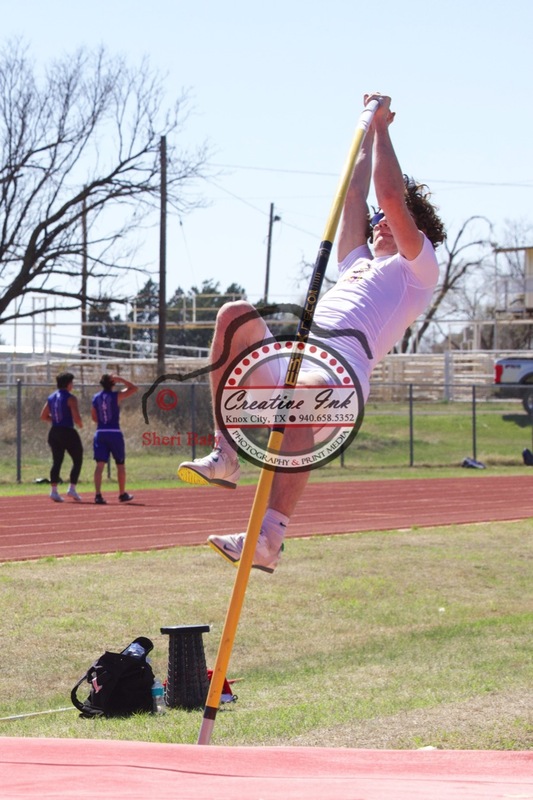 c_2026_03_12 TRACK Roby HS Meet (106).jpg