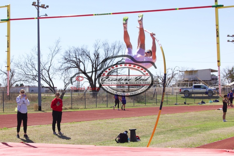 c_2026_03_12 TRACK Roby HS Meet (107).jpg