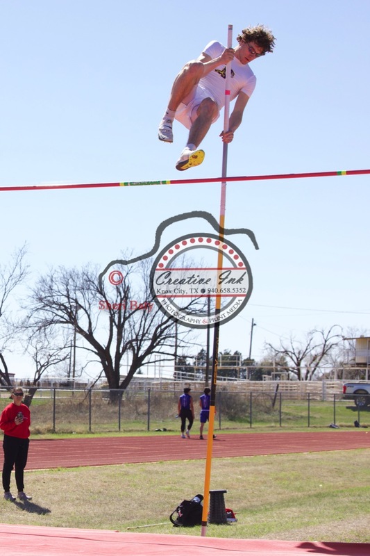 c_2026_03_12 TRACK Roby HS Meet (109).jpg