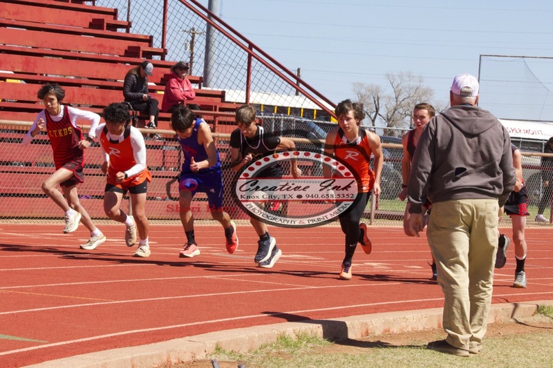 c_2026_03_12 TRACK Roby HS Meet (11).jpg