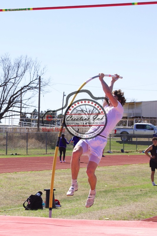 c_2026_03_12 TRACK Roby HS Meet (112).jpg