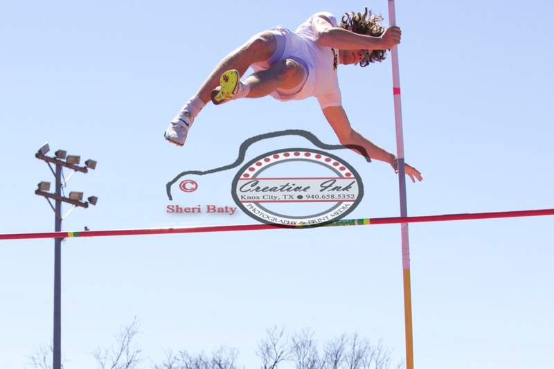 c_2026_03_12 TRACK Roby HS Meet (115).jpg