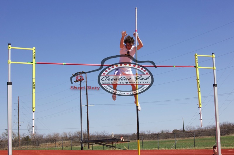 c_2026_03_12 TRACK Roby HS Meet (118).jpg