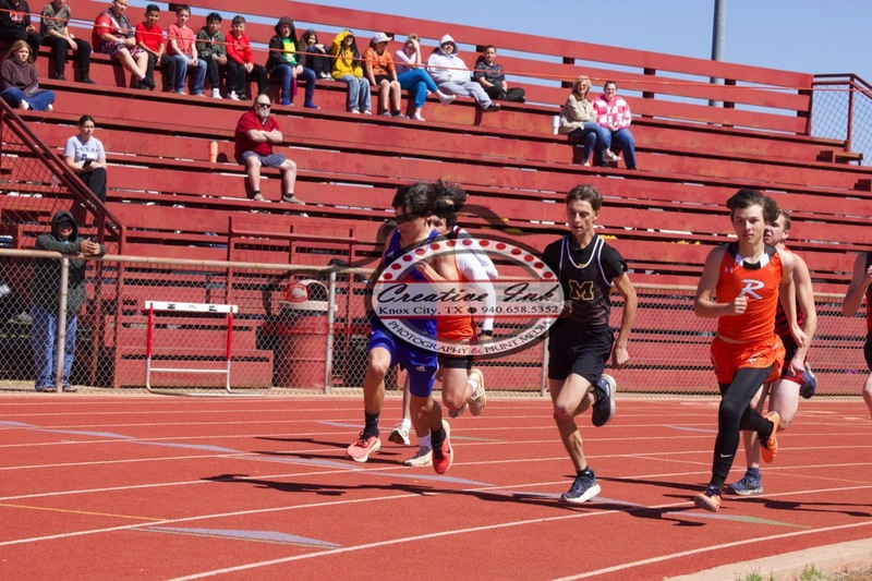 c_2026_03_12 TRACK Roby HS Meet (12).jpg