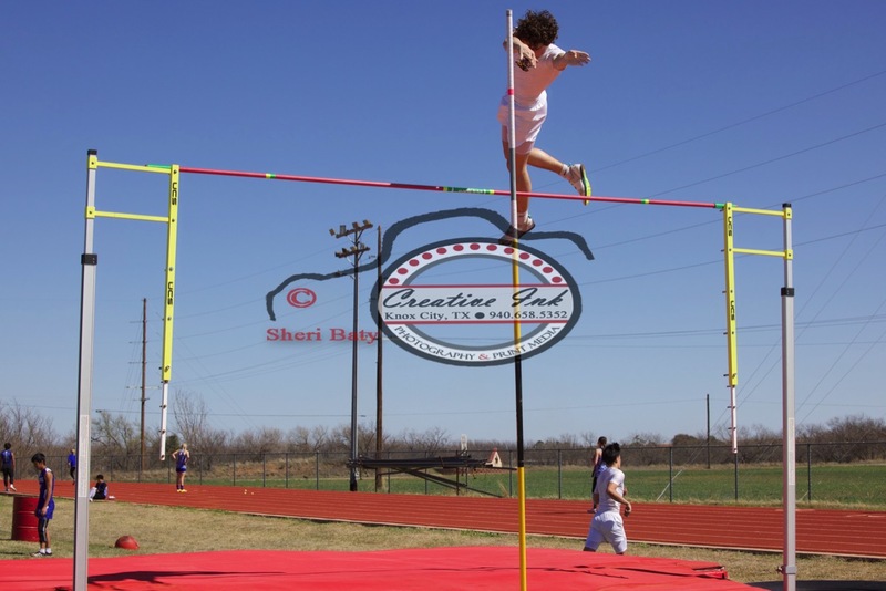 c_2026_03_12 TRACK Roby HS Meet (121).jpg