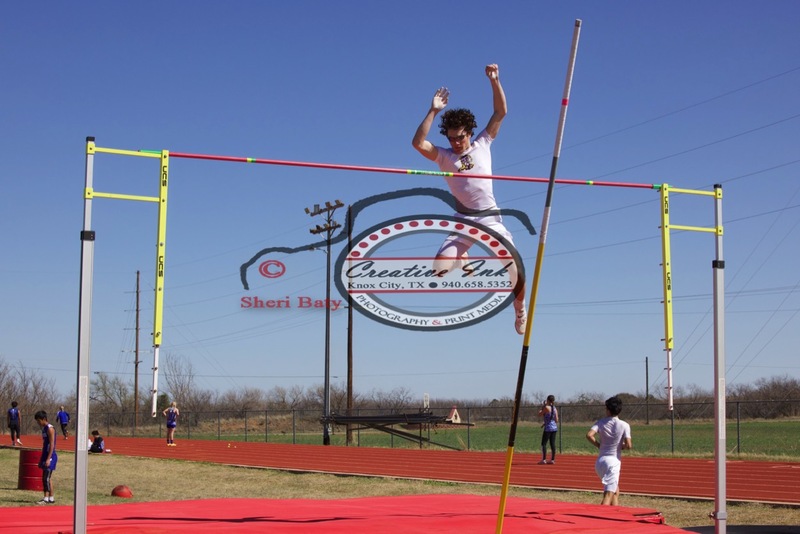 c_2026_03_12 TRACK Roby HS Meet (122).jpg