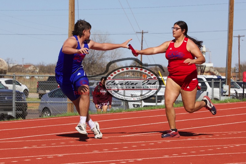 c_2026_03_12 TRACK Roby HS Meet (124).jpg