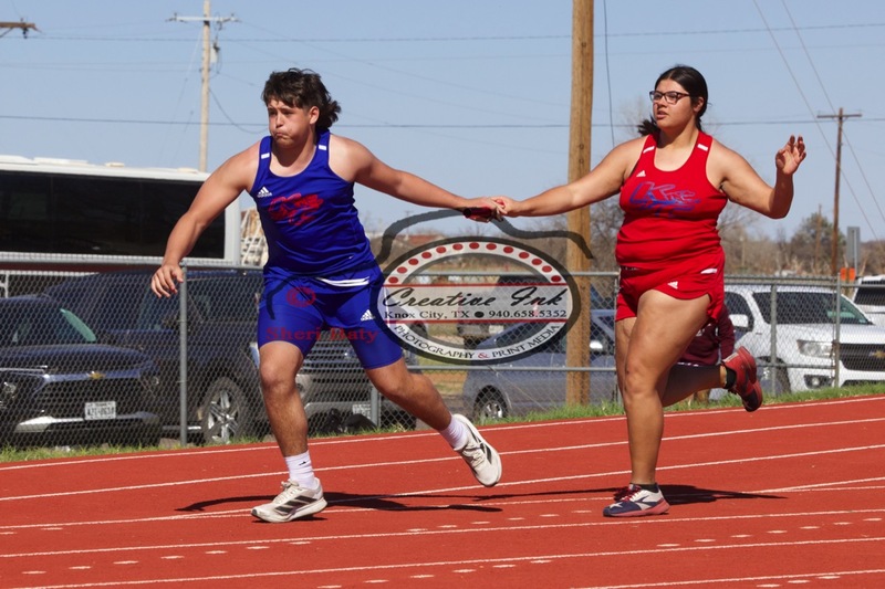 c_2026_03_12 TRACK Roby HS Meet (125).jpg
