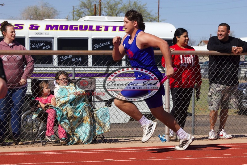 c_2026_03_12 TRACK Roby HS Meet (127).jpg