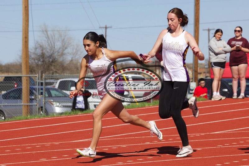 c_2026_03_12 TRACK Roby HS Meet (129).jpg