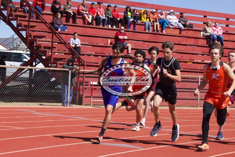 c_2026_03_12 TRACK Roby HS Meet (13).jpg