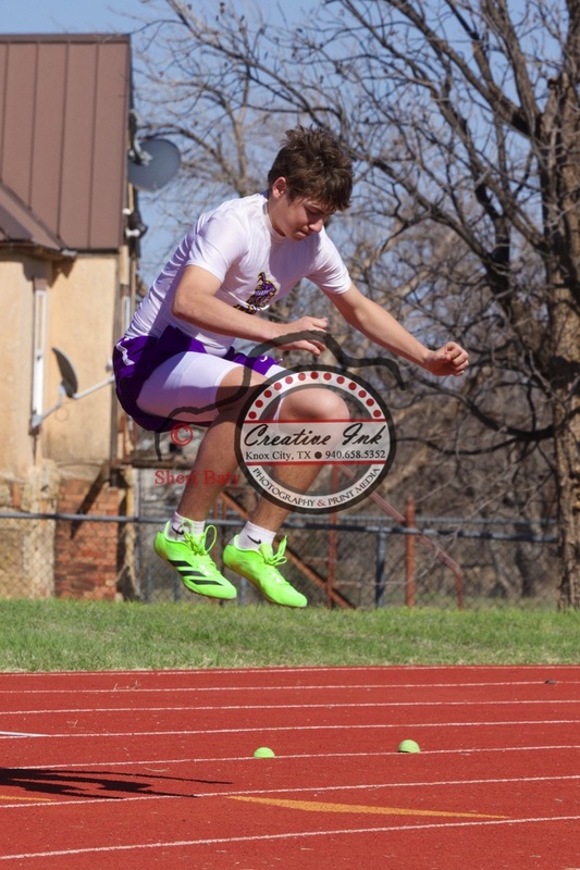 c_2026_03_12 TRACK Roby HS Meet (132).jpg