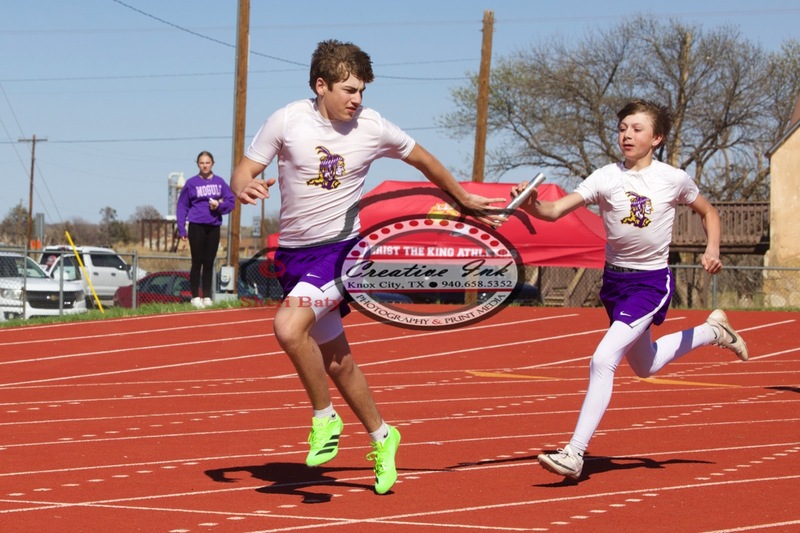 c_2026_03_12 TRACK Roby HS Meet (134).jpg