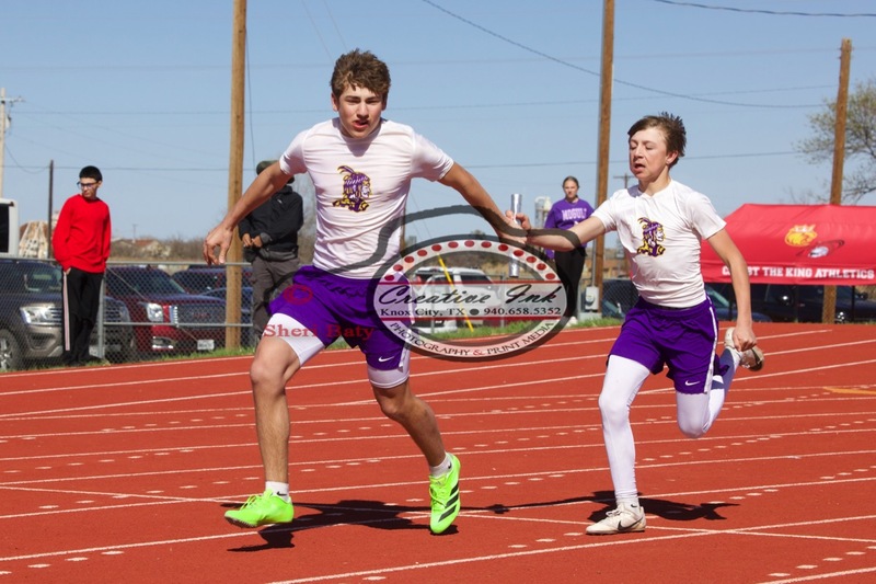 c_2026_03_12 TRACK Roby HS Meet (135).jpg