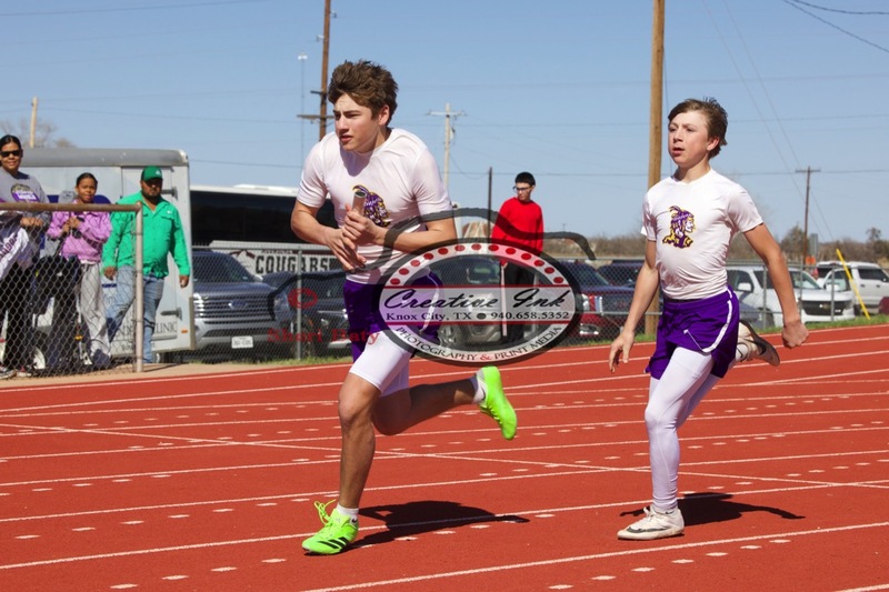 c_2026_03_12 TRACK Roby HS Meet (136).jpg