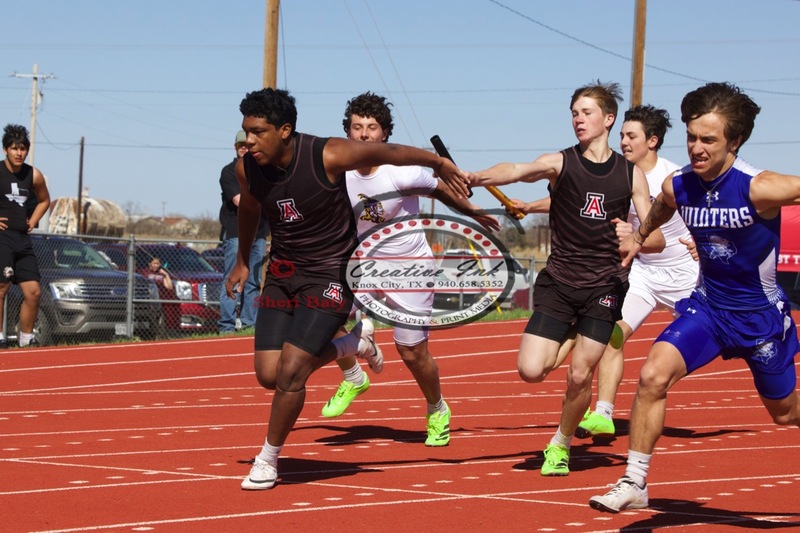c_2026_03_12 TRACK Roby HS Meet (137).jpg