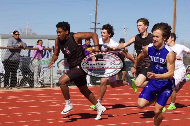 c_2026_03_12 TRACK Roby HS Meet (138).jpg