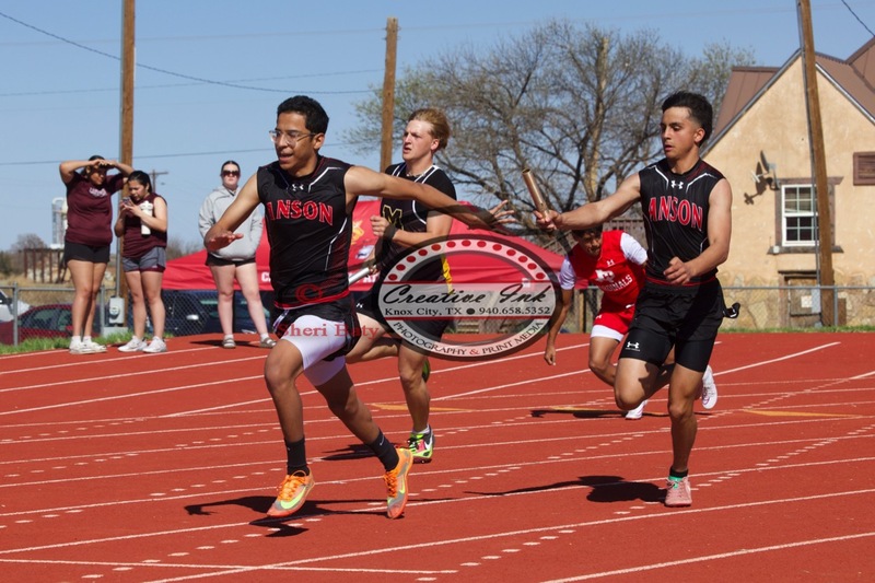 c_2026_03_12 TRACK Roby HS Meet (140).jpg