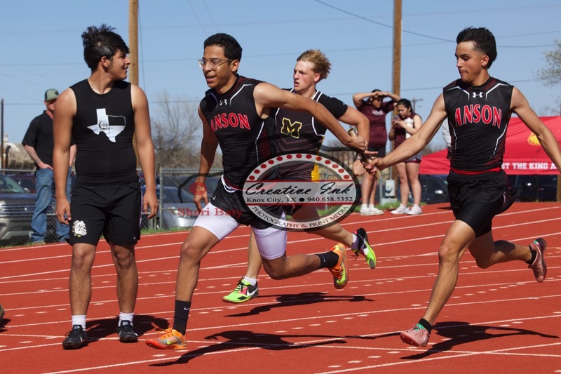 c_2026_03_12 TRACK Roby HS Meet (141).jpg
