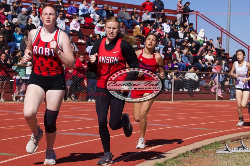 c_2026_03_12 TRACK Roby HS Meet (147).jpg