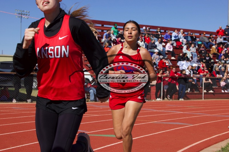 c_2026_03_12 TRACK Roby HS Meet (148).jpg