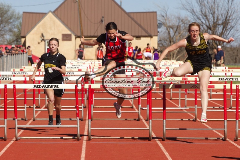 c_2026_03_12 TRACK Roby HS Meet (152).jpg
