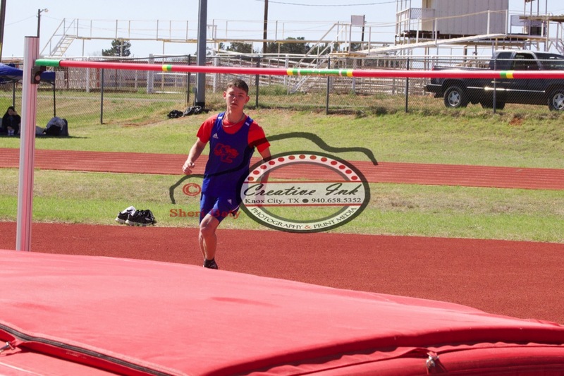 c_2026_03_12 TRACK Roby HS Meet (16).jpg