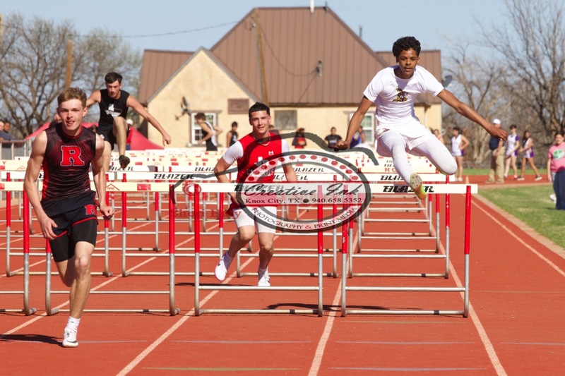 c_2026_03_12 TRACK Roby HS Meet (165).jpg