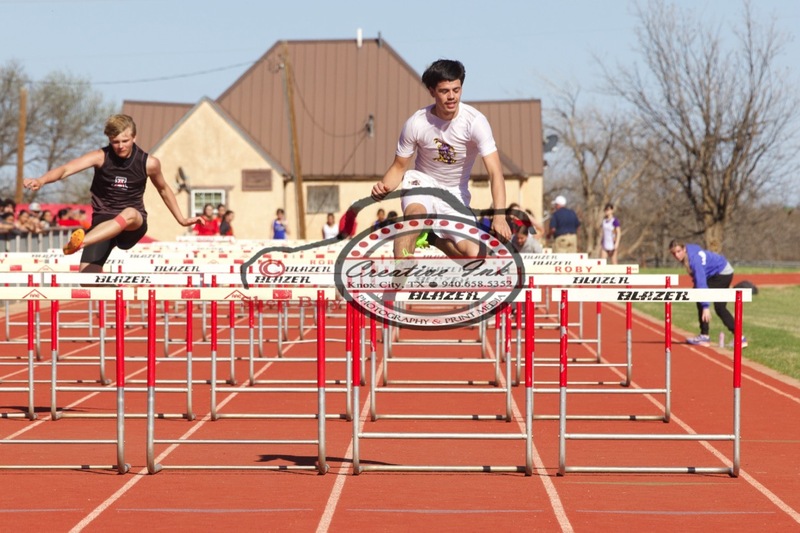 c_2026_03_12 TRACK Roby HS Meet (168).jpg