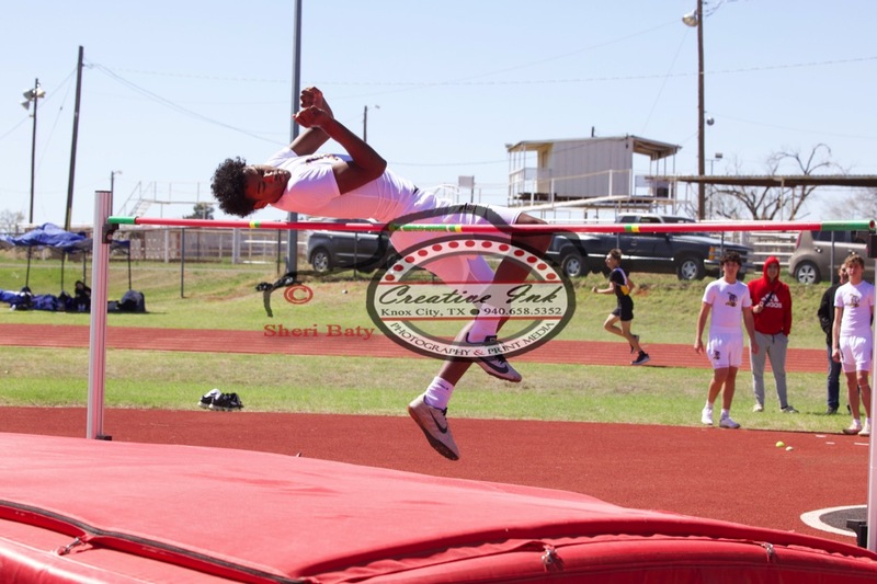 c_2026_03_12 TRACK Roby HS Meet (19).jpg
