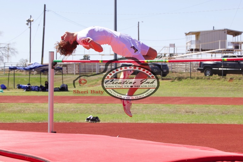 c_2026_03_12 TRACK Roby HS Meet (20).jpg