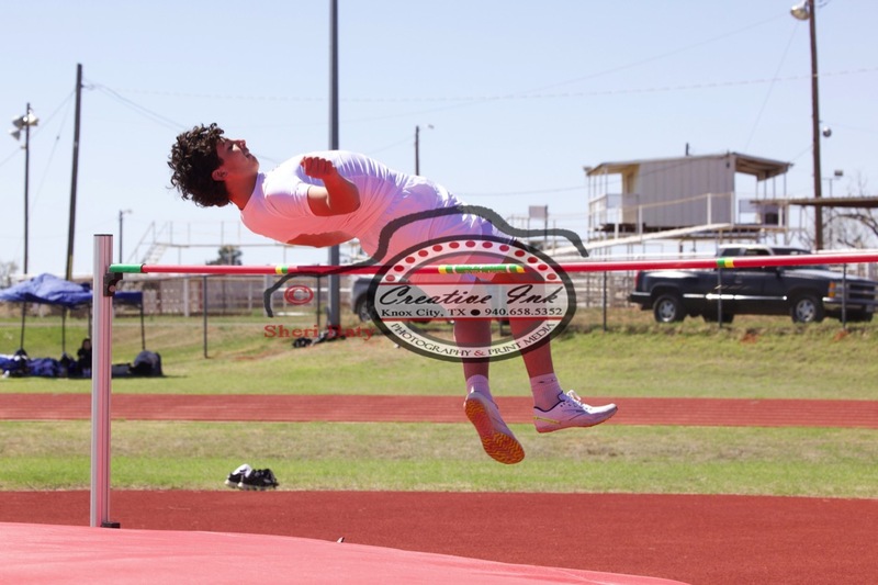 c_2026_03_12 TRACK Roby HS Meet (22).jpg