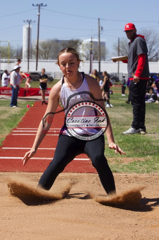 c_2026_03_12 TRACK Roby HS Meet (25).jpg