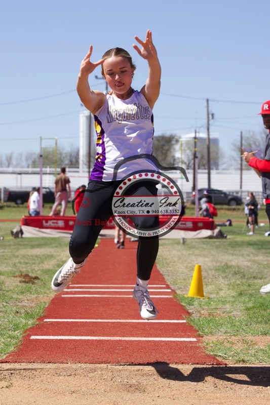 c_2026_03_12 TRACK Roby HS Meet (29).jpg
