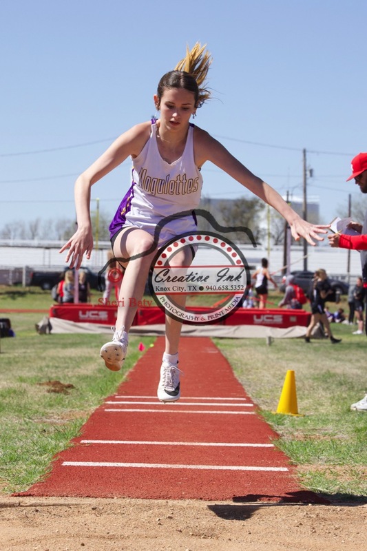 c_2026_03_12 TRACK Roby HS Meet (31).jpg