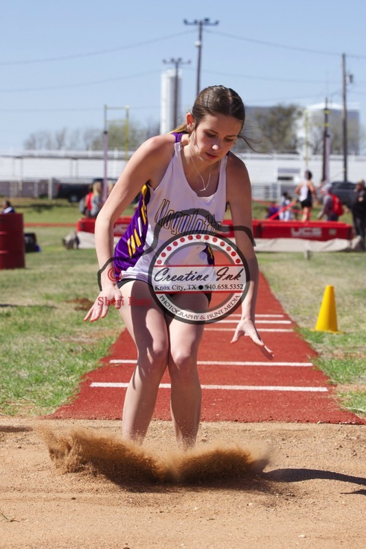 c_2026_03_12 TRACK Roby HS Meet (32).jpg