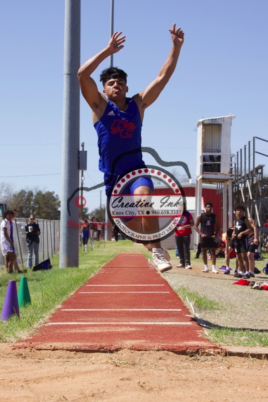 c_2026_03_12 TRACK Roby HS Meet (33).jpg